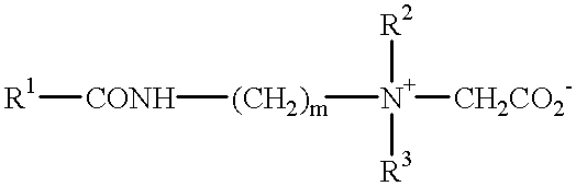 Figure US06255264-20010703-C00003