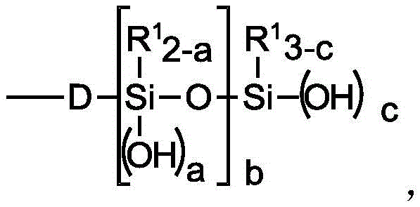 Figure BDA0001555324400000101