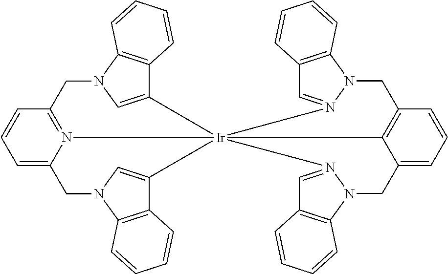 Figure US10003034-20180619-C00320
