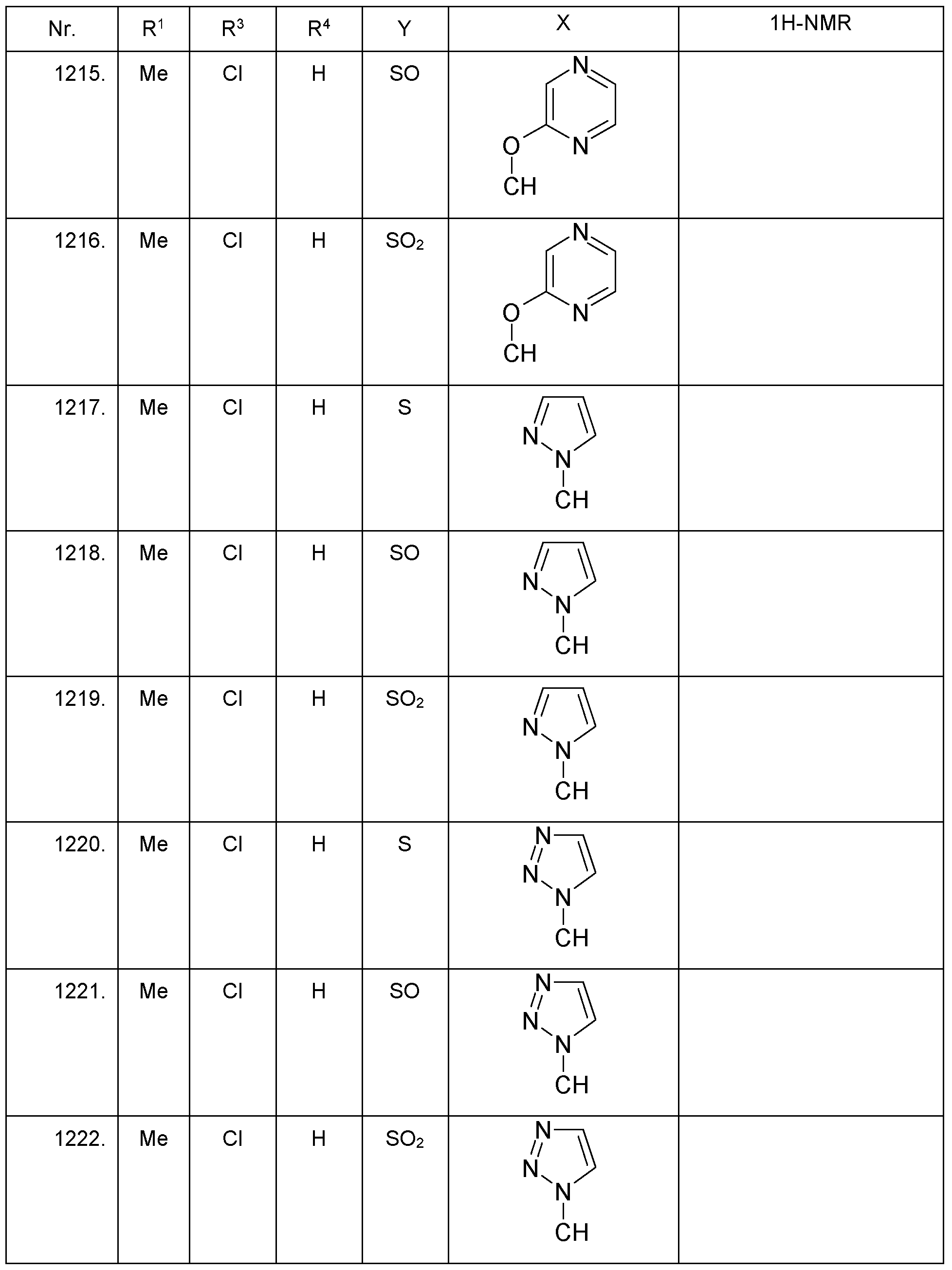 Figure imgf000095_0001