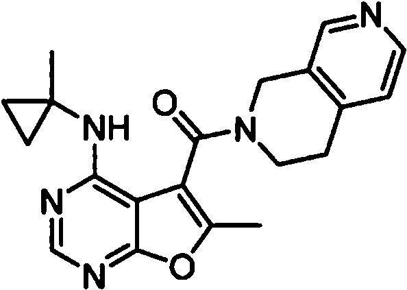 Figure imgf000278_0002
