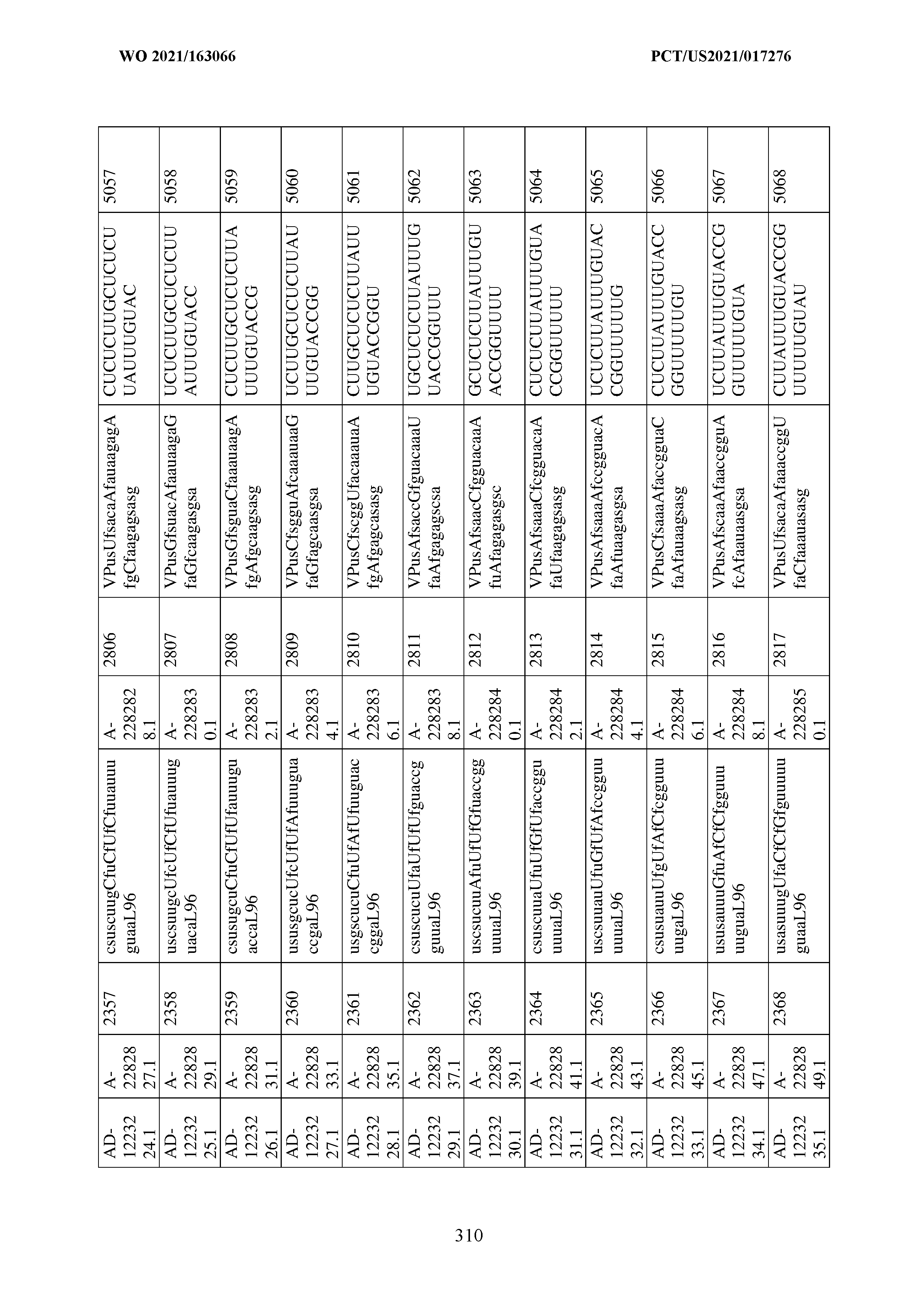 Figure imgf000311_0001