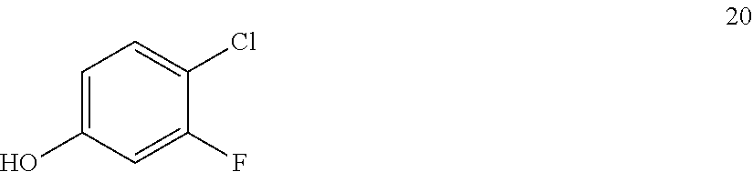 Figure US10010521-20180703-C00055