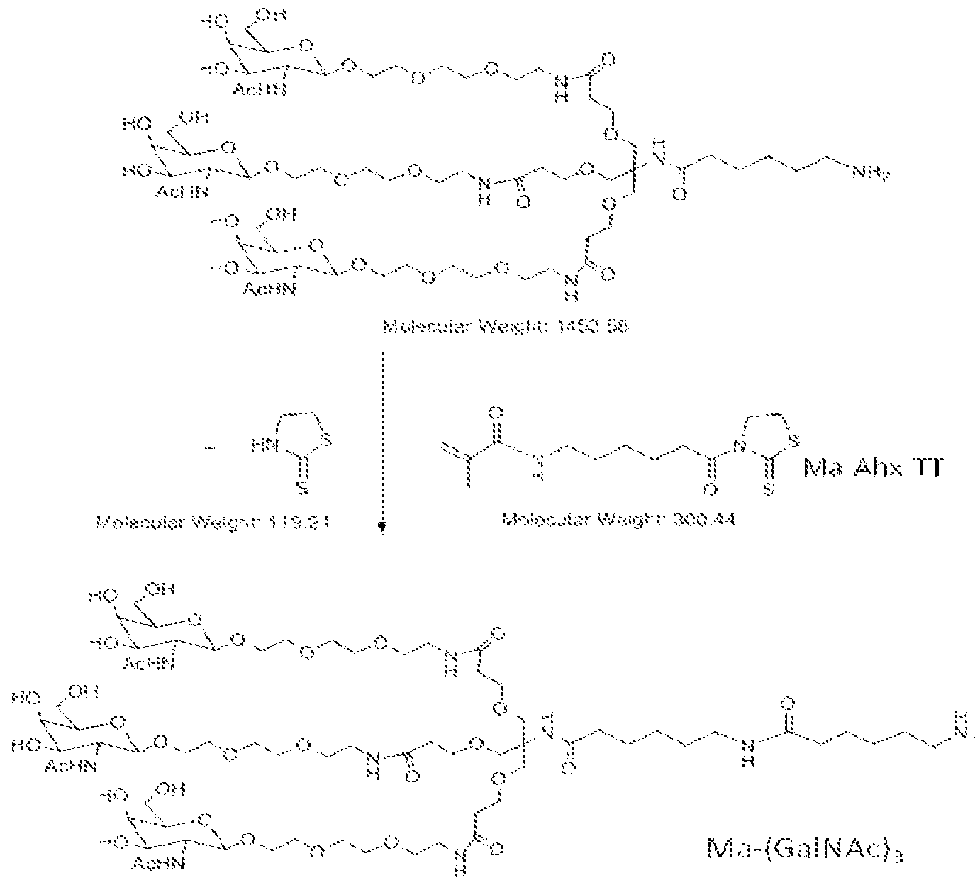 Figure imgf000090_0001