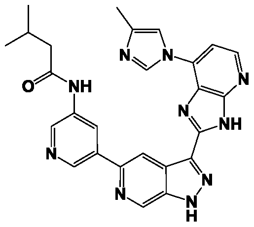 Figure imgf000204_0002