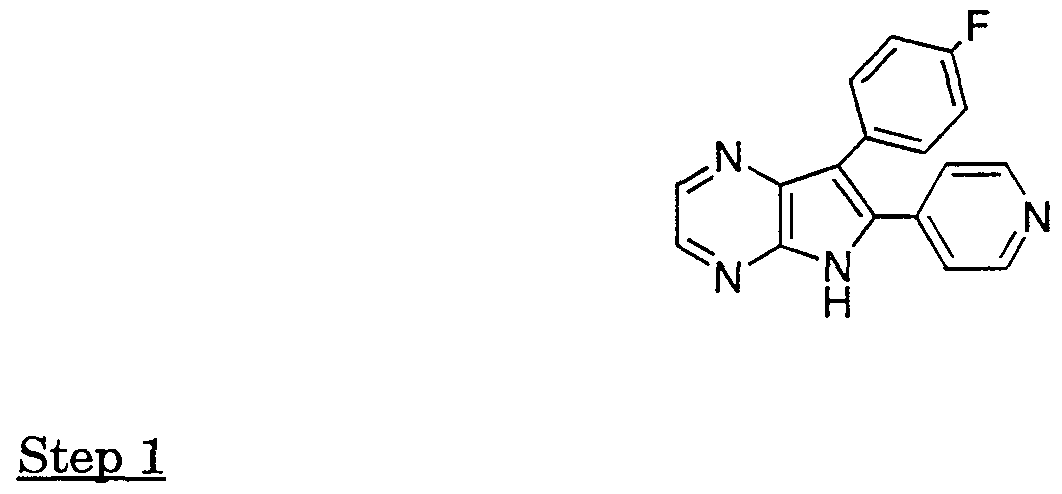 Figure imgf000112_0001