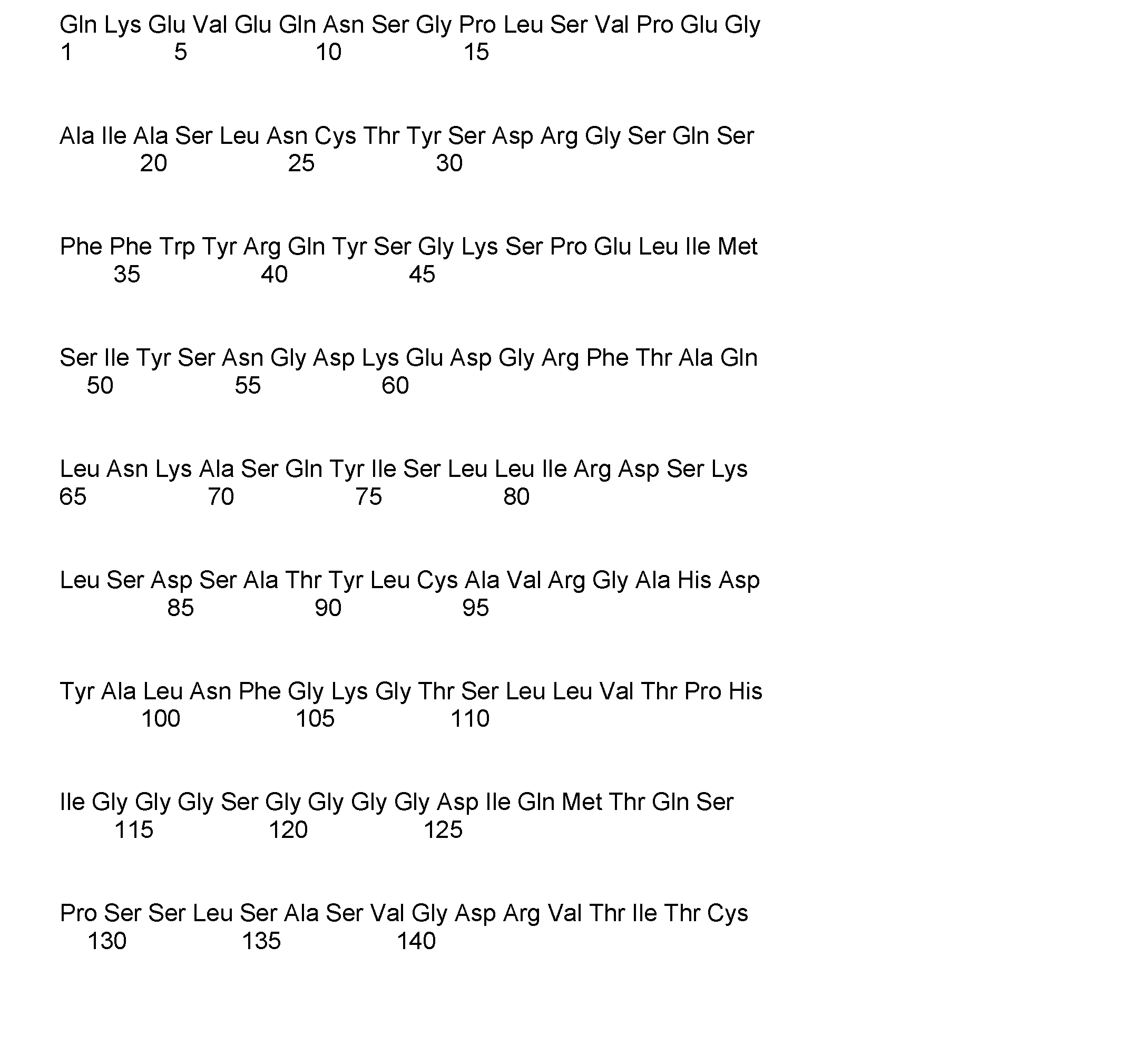 Figure DE102017115966A1_0034