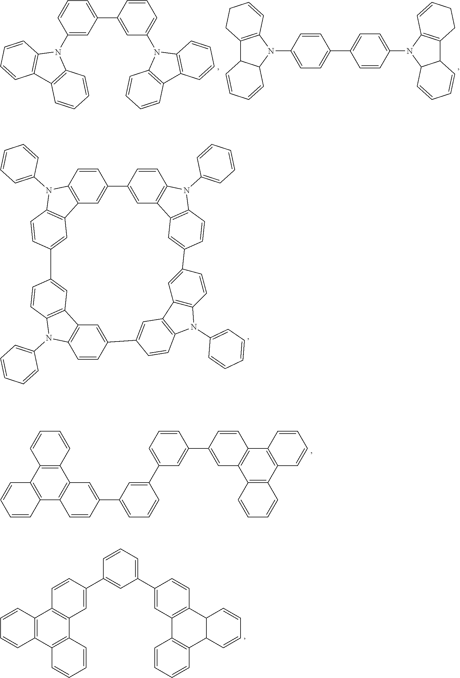 Figure US11758804-20230912-C00239