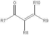 Figure 112020011974671-pct00004