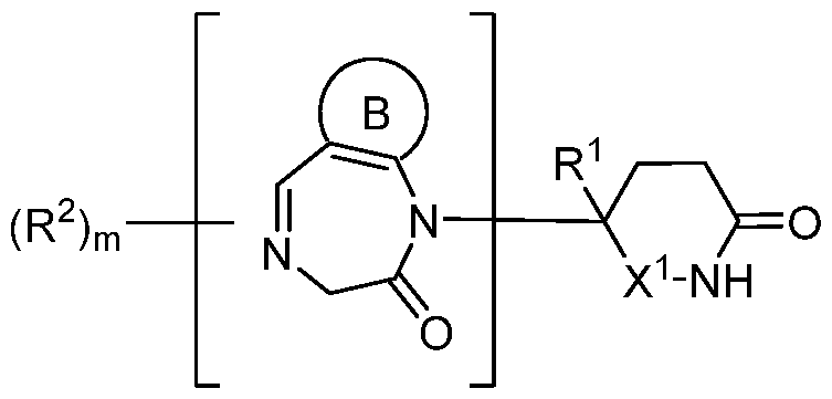 Figure imgf000065_0002