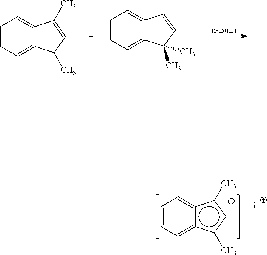 Figure US20160362510A1-20161215-C00015