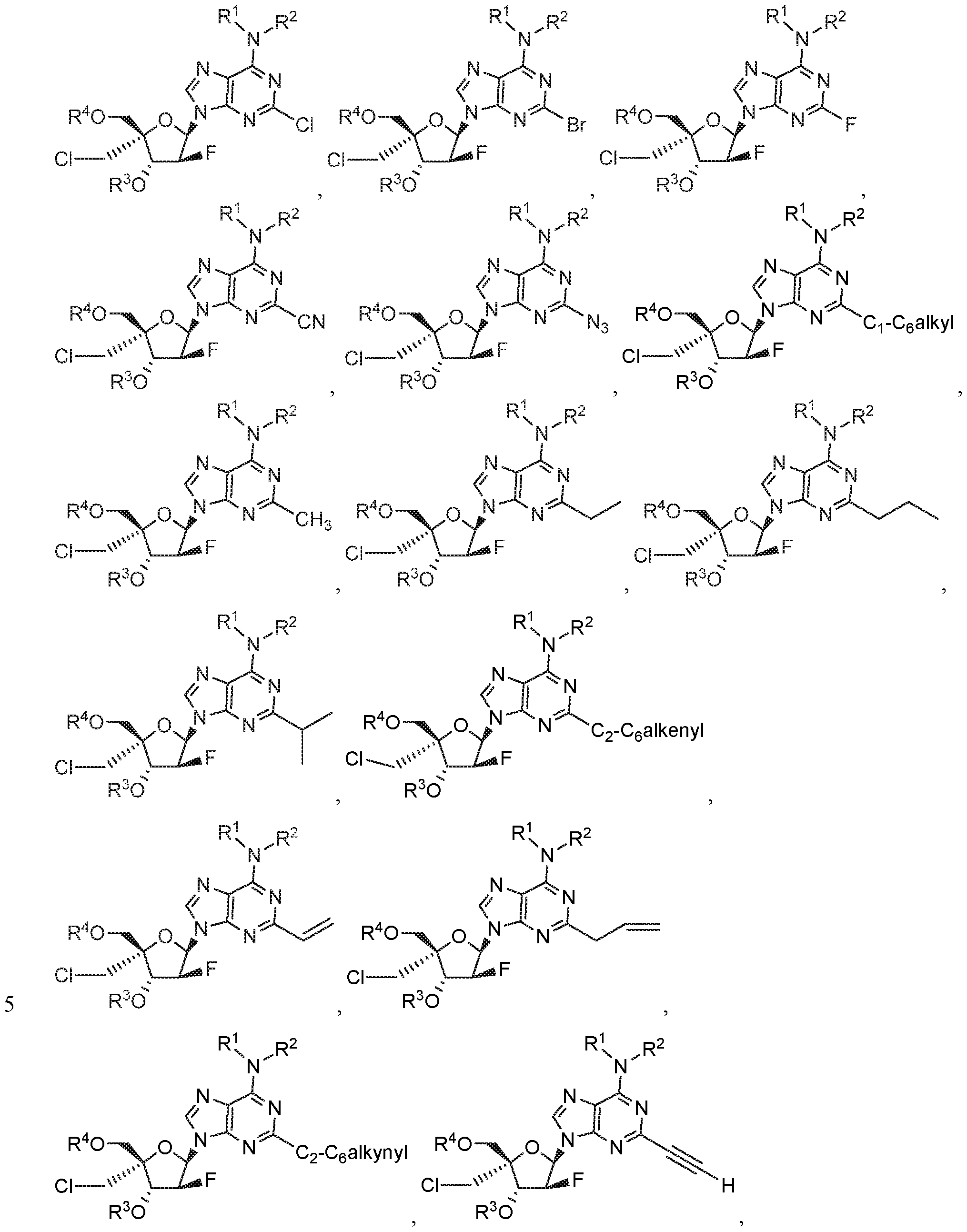 Figure imgf000190_0001