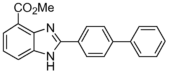 Figure imgf000133_0001