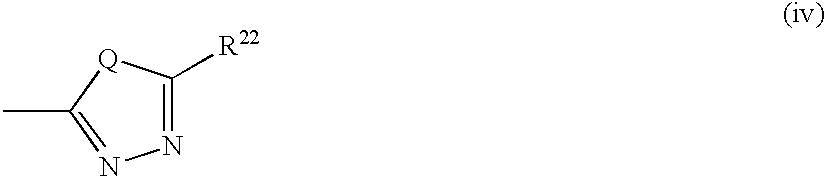 Figure US20030087907A1-20030508-C00017