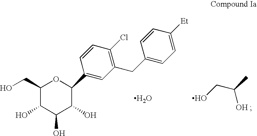 Figure US20080287529A1-20081120-C00003