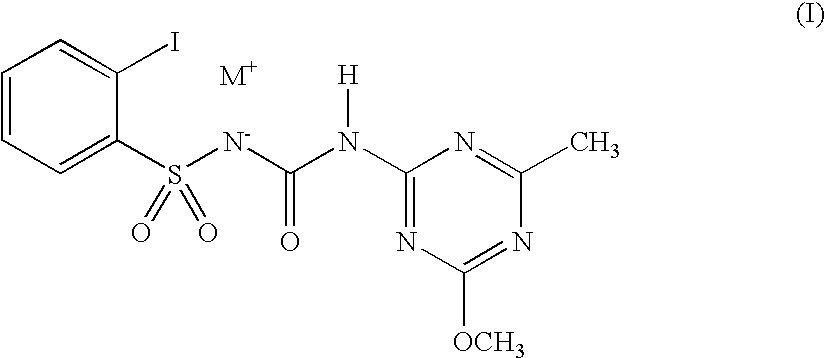 Figure US20100317517A1-20101216-C00002