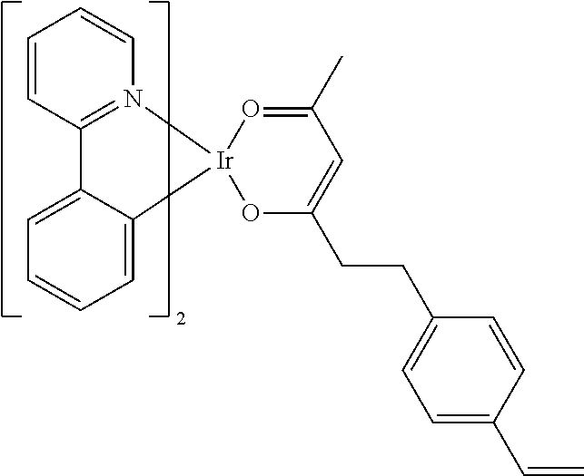 Figure US11997918-20240528-C00152