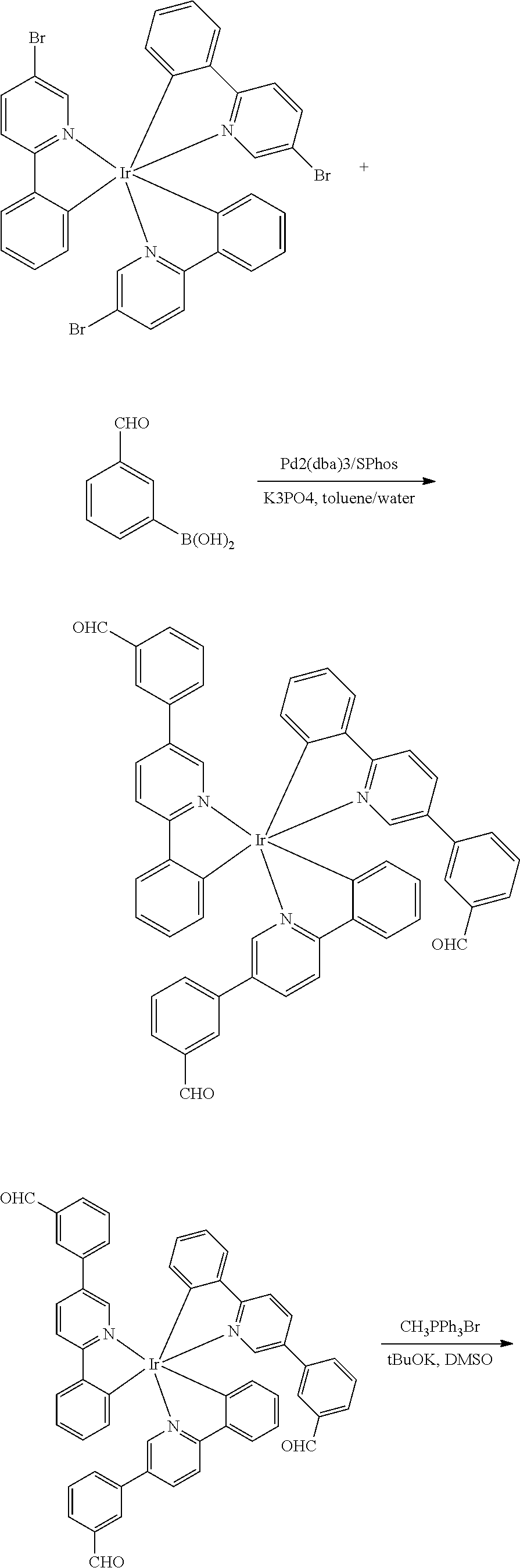 Figure US09065062-20150623-C00040