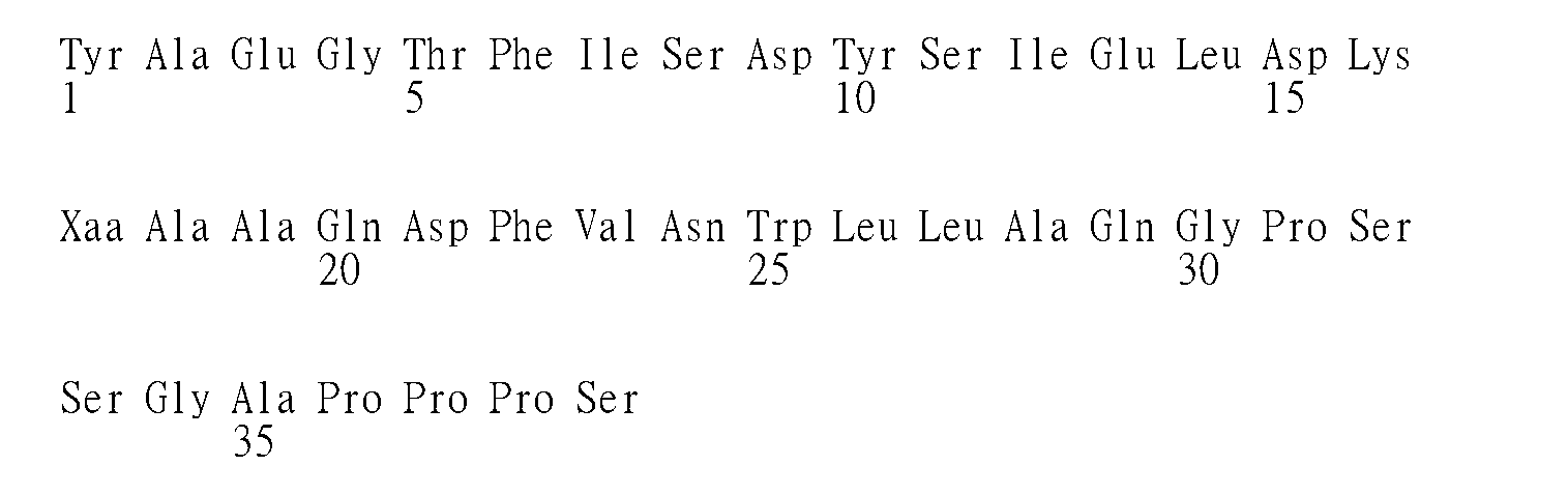 Figure 104135658-A0305-02-0093-94