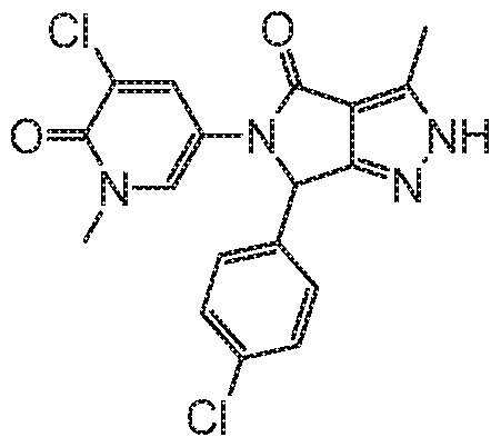 Figure imgf000033_0002