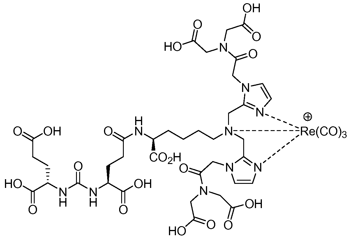 Figure imgf000100_0001