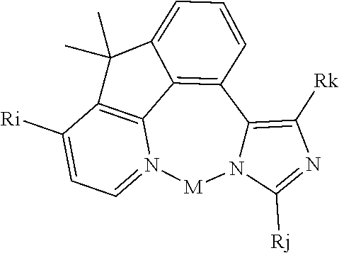 Figure US11778895-20231003-C00042