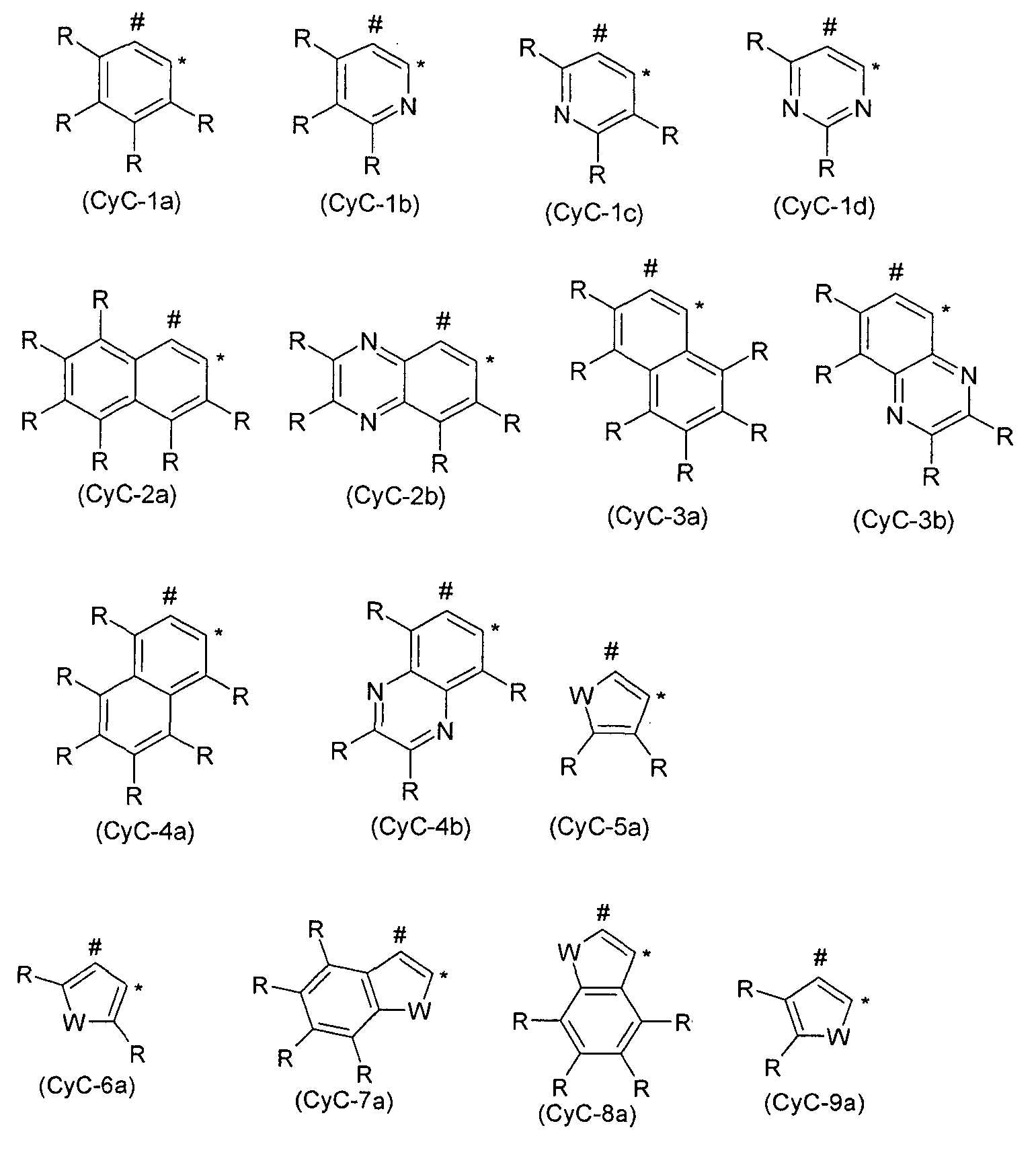 Figure imgf000284_0001