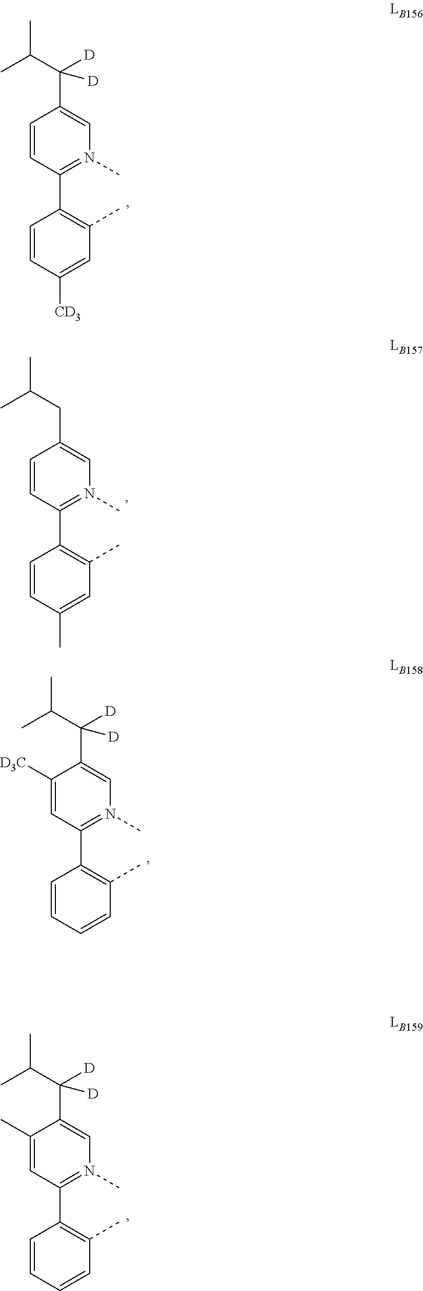 Figure US11739081-20230829-C00054