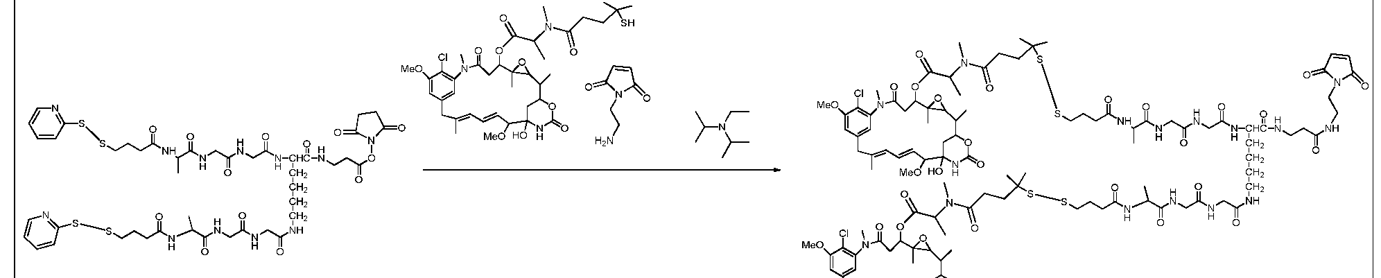Figure imgf000130_0001
