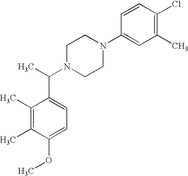 Figure US06953801-20051011-C00141