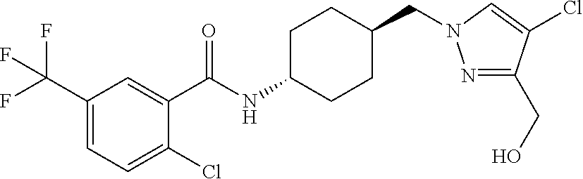 Figure US08835444-20140916-C00093