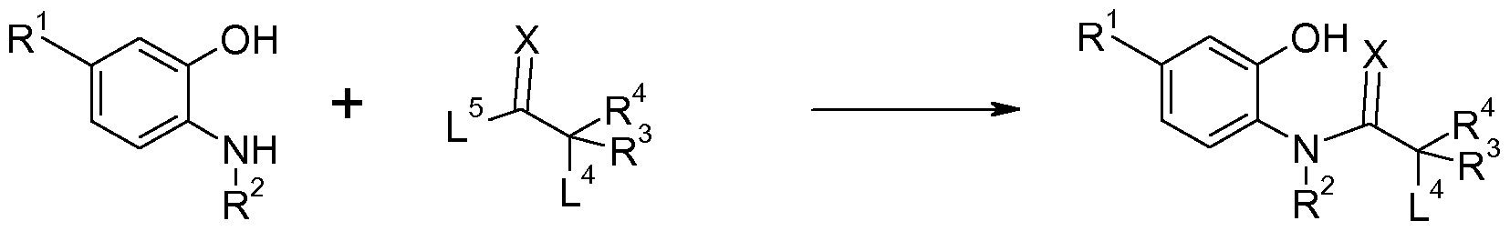 Figure imgf000019_0001