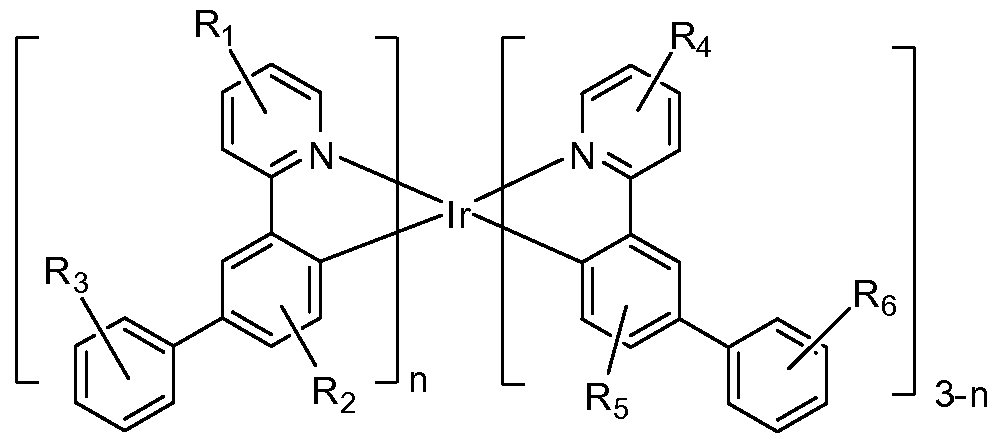 Figure imgf000007_0001
