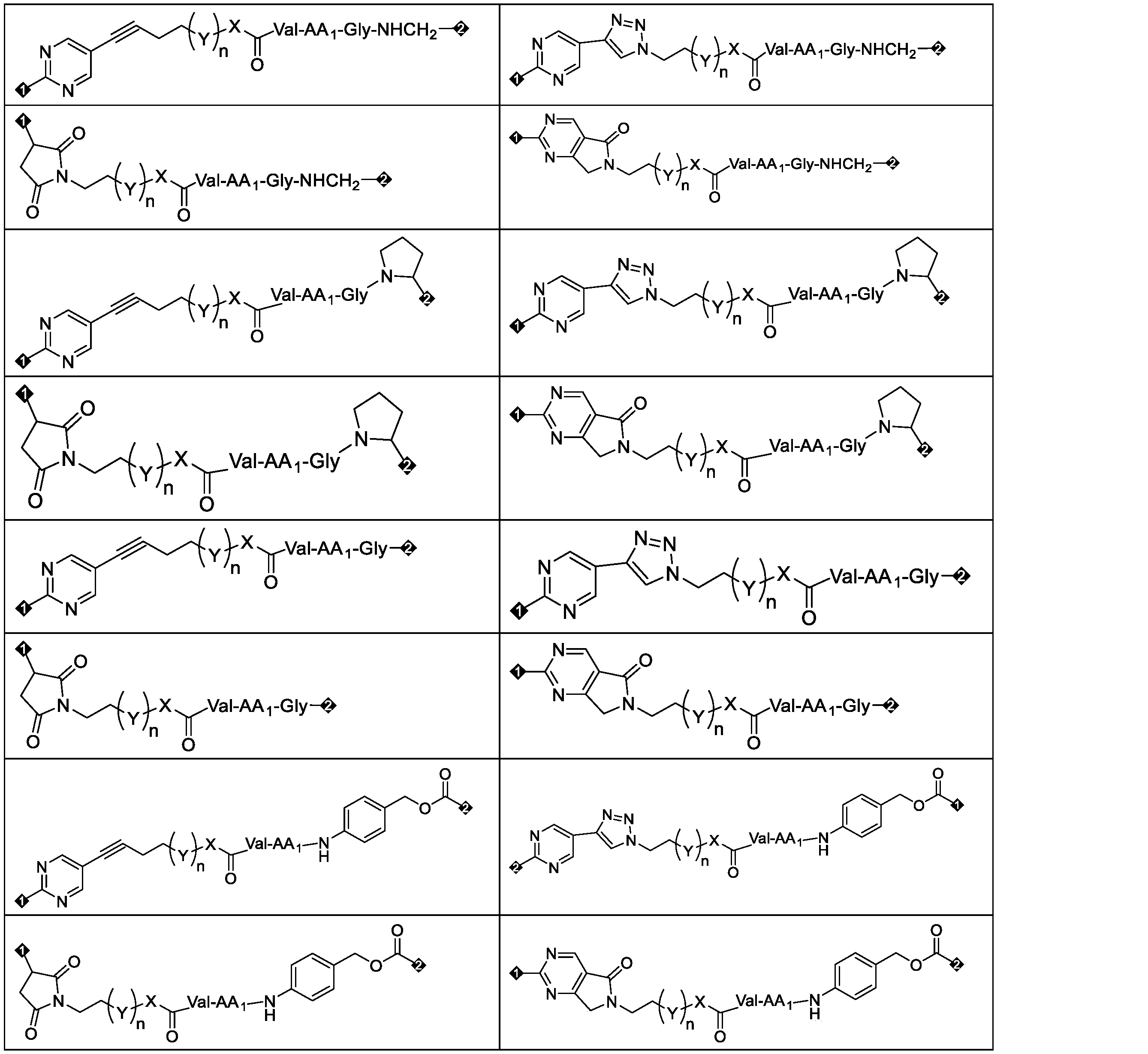 Figure 2025516873000163