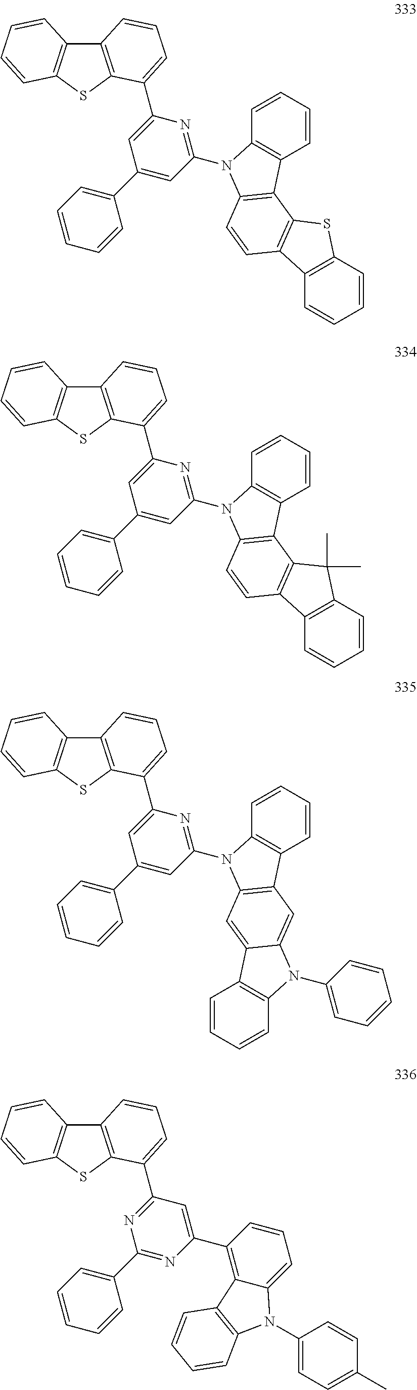 Figure US10985329-20210420-C00106