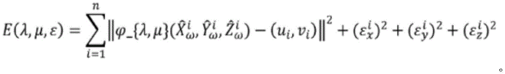 Figure BDA0003988286820000207