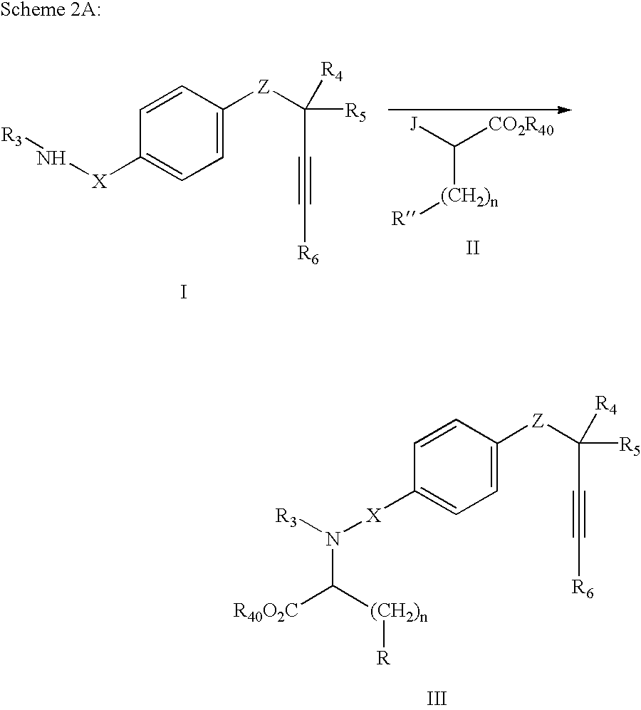 Figure US20030008849A1-20030109-C00022