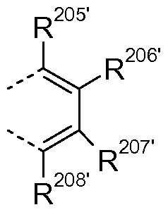 Figure imgf000016_0004