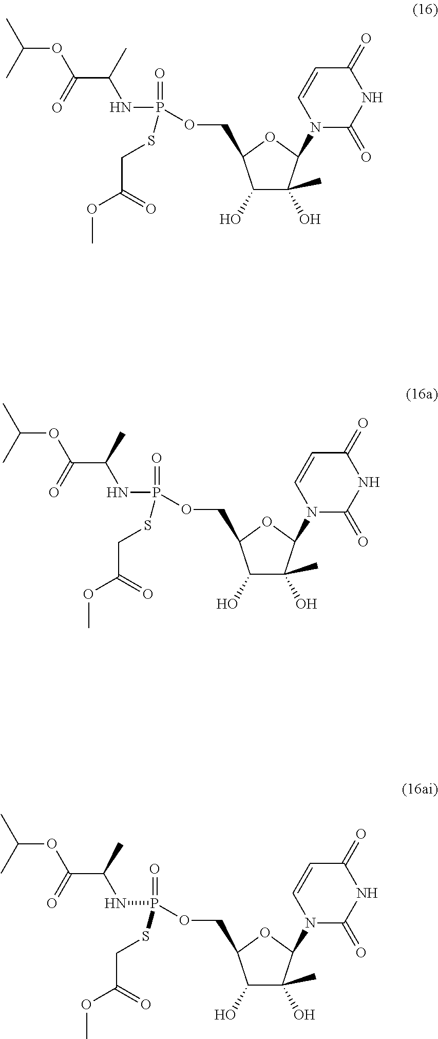 Figure US09339541-20160517-C00079