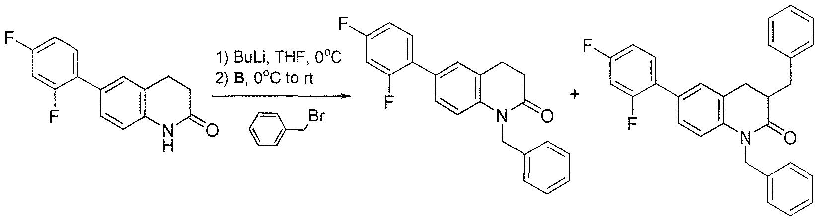 Figure imgf000061_0001
