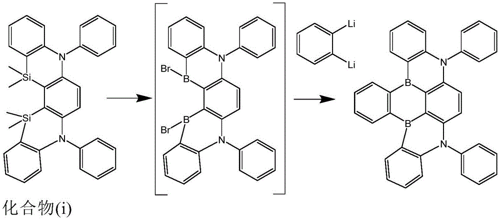 Figure BDA0003623712800000802