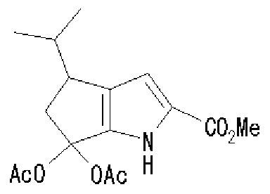 Figure imgf000009_0001
