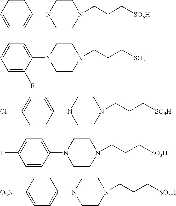 Figure US20070010573A1-20070111-C00063