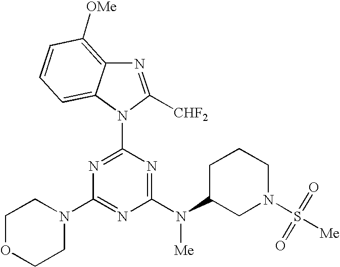 Figure US08461158-20130611-C00067