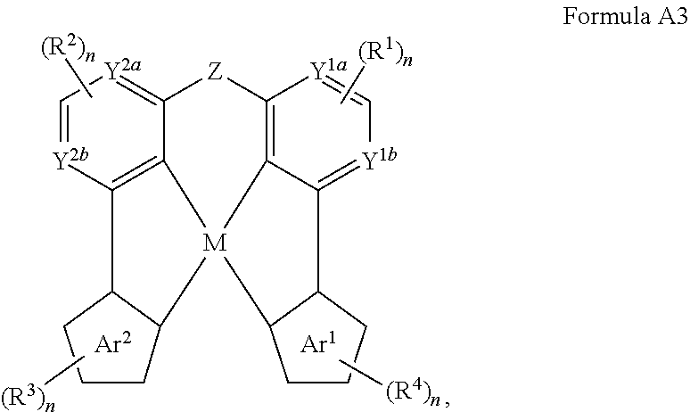 Figure US10793546-20201006-C00012