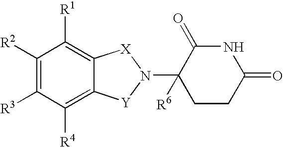 Figure US09192662-20151124-C00013