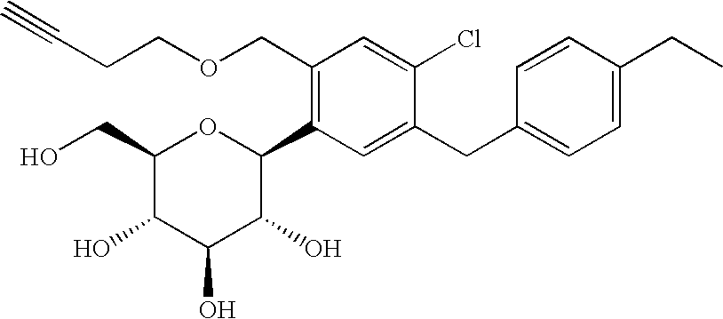 Figure US20080242596A1-20081002-C00089