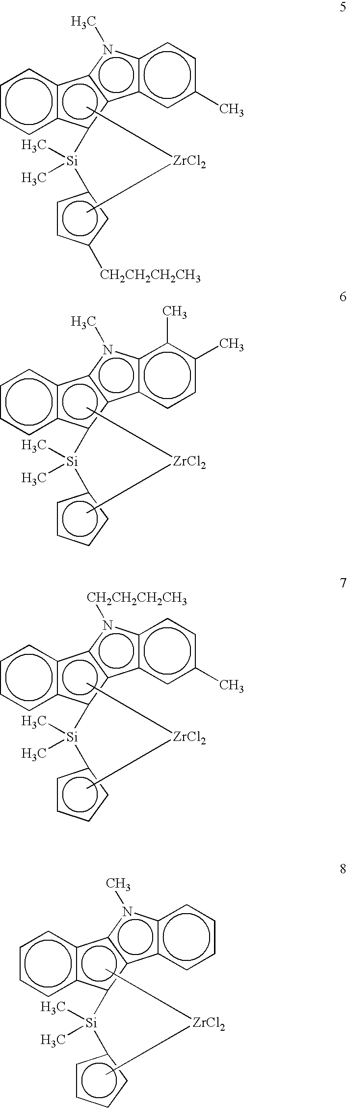 Figure US07671151-20100302-C00007