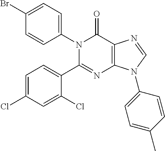 Figure US20120225869A1-20120906-C00172