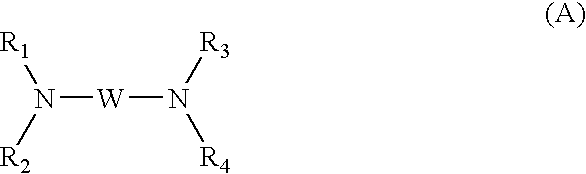 Figure US20050005368A1-20050113-C00011